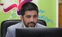 کاهش یک میلیونی آمار کشتی‌گیران کشور
