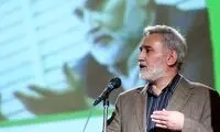رضا خاتمی: برای اصلاحات دهه‌ها مجبوریم تحمل کنیم