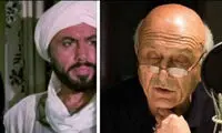 دوبلورهایی که به جم رفتند آبروی خود را بردند