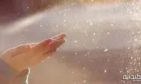 با مزاحمت های گرد و خاک در خانه چه کنیم؟