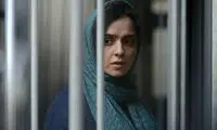 سالن‌های شلوغ سینما در روزهای پایانی اسفند