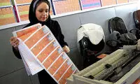 اعلام قیمت بلیت‌های جشنواره فیلم فجر