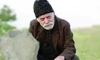 ایرج راد: گرجستانی بدون حمایت رشد کرد