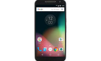 اولین تصویر از گوشی Moto G4 لو رفت