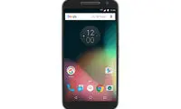 اولین تصویر از گوشی Moto G4 لو رفت