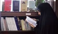در تنها کافه زنانه ایران چه خبر است؟ +عکس