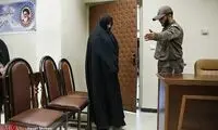 جرا باور نمی‌کنیم دختر وزیر ۵ سال بیکار بوده است؟