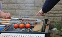 آیا قسمتهای سوخته‌ غذا باعث سرطان می‌‌شود؟