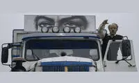 فیلم جدید کامبوزیا پرتوی کلید خورد