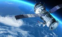 ماهواره ها قربانیان بعدی حملات سایبری
