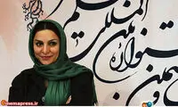 تهمینه میلانی مجوز ساخت فیلم جدیدش را گرفت