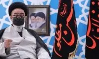 سفیر لندن، تنبیه و سفیر مسکو باید پوزش بخواهد