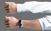 نکاتی که خوش پوش‌ها باید رعایت کنند