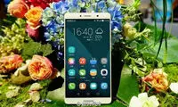 افشای عکس‌های واقعی Mate 9 هوآوی