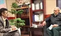 سونامی هروئین و شیشه در بازار مواد مخدر