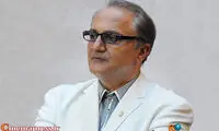 علی معلم تهیه‌کننده‌ حسن فتحی شد