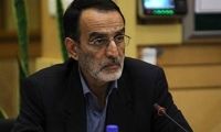 کریمی‌قدوسی: ایران در آزمایش کرونا سربلند شد