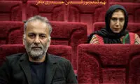 نمایشی برای عذرخواهی از والدین «ستایش»