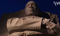 چیز‌هایی که هنوز در مورد قتل مارتین لوتر کینگ نمی‌دانیم