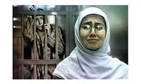 یادی از موسیقی «فقط به خاطر تو» در «گرامافیلم»