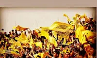 مسلمان، برد سپاهان مقابل پرسپولیس را آرزو کرد