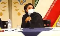اشک‌های دردناک پرافتخارترین مربی فوتبال ایران