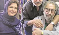 پاسخ «مسعود کیمیایی» به یادداشت «پرستويي»