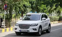 بررسی کامل هاوال H۲، چینیِ جدید بازار ایران