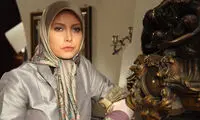 گفت‌و‌گوی خواندنی با فریبا نادری