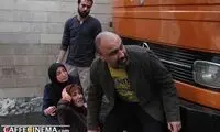 "بی‌خود و بی‌جهت" باز هم جنجال آفرید!
