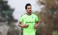 رونمایی از مارکوپولو در پانزدهمین سفر فوتبالی
