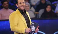 نه عادل شاهکار بود، نه گلزار افتضاح