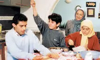 گلی در مرداب؛ نقش‌آفرینیِ وحید رهبانی در گاندو