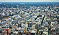 همه‌‌چیز درباره سفر به «داكا»، شهر مسجدها
