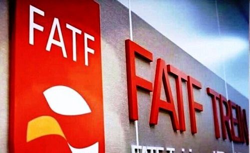 موافقت رهبری با تمدید بررسی FATF در مجمع