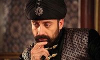 دهها هزار شکایت علیه «حریم سلطان»