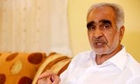 مردم اصلاح‌طلبان را رد نمی‌كنند؛ به شرط شفافيت