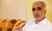مردم اصلاح‌طلبان را رد نمی‌كنند؛ به شرط شفافيت