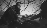 برندگان مسابقه عکاسی «ورلدپرس فوتو»