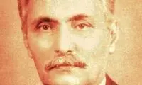 مرورى بر زندگی و کار هنری «حمید مصدق»