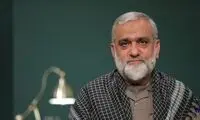 سردار نقدی: همه در انتخابات دعوت هستند