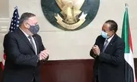رویترز از تصمیم تازه آمریکا درباره سودان خبر داد