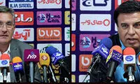 دربی 9 امتیازی شد!