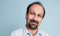 «اصغر فرهادی»؛ از نمایشنامه‌های رادیویی تا اسکار
