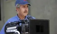 وقتی می‌خواستند سینما را مسجد و منبر کنند