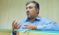 ضرورت انعکاس یک صدای واحد از درون حاکمیت