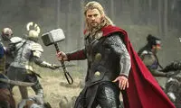 اطلاعاتی از Thor: Ragnarok منتشر شد