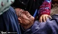 غیبت «اورکا» ربطی به اعتراض علیدوستی ندارد