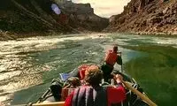 10 مقصد برتر رفتينگ جهان علاوه‌ بر ايران!