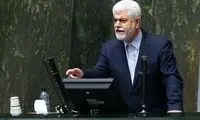 هشدار به وزارت بهداشت درباره واکسن خارجی